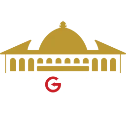 Longevity Business School logo