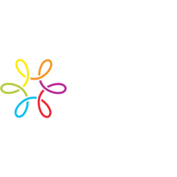 AMIGOS logo