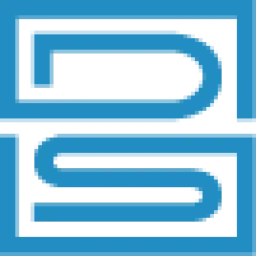 Dreamsoft logo