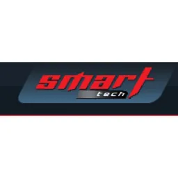 Smart Tech logo