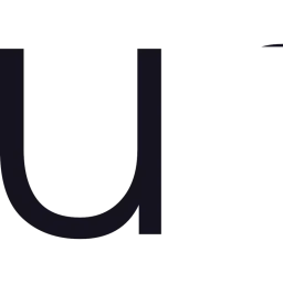 Urban Reed logo
