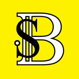 2015 - 2025 BSO Real Estate Management LLC logo