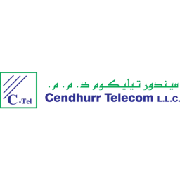 Copyright 2016-2022 logo