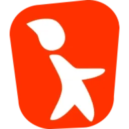 Monawala-emirates.ae logo