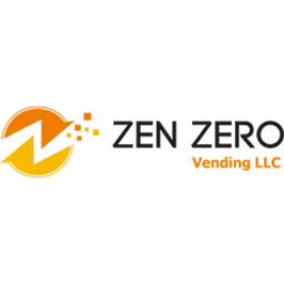 Zen Zero logo