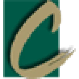 Carpet Dubai logo