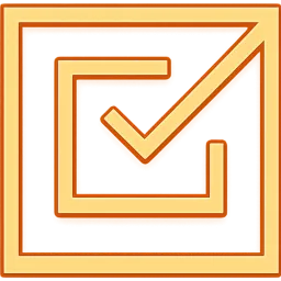alimart.ae logo