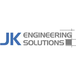 JK Engineering Solutions logo