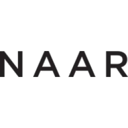 Naar logo