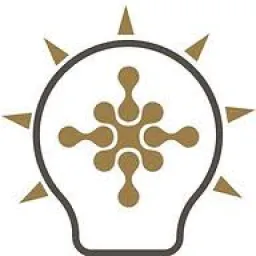 OFF GRID SOLUTIONS logo