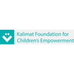 KALIMAT FOUNDATION logo