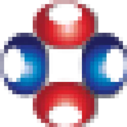 Petropack logo