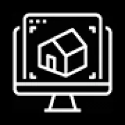 Atcon logo