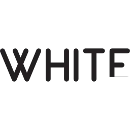 White Paper Media Consulting logo