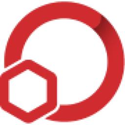 Mayar logo