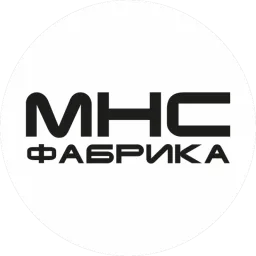 Mnsfactory logo