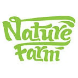 Nature Farm logo