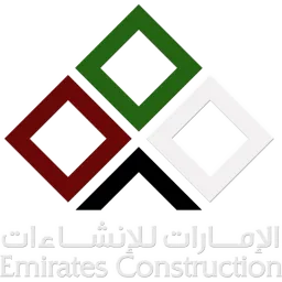 EMICO logo