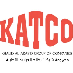 KATCO logo