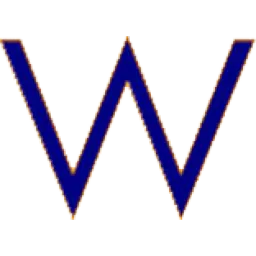 jQuery logo
