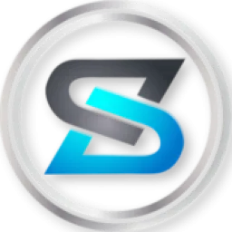NEC Group logo