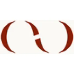 Ember Lifestyle Travel logo