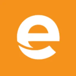 EasyA logo