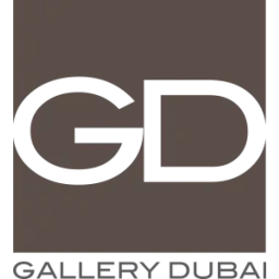 Nasser Abdulla Lootah logo