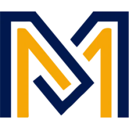 Marsgroup logo
