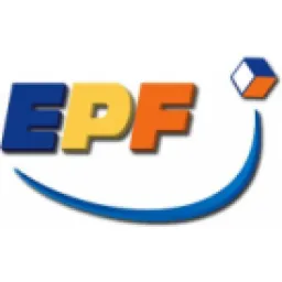 Emirates Pallet Factory logo