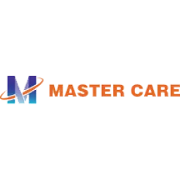 Master Care General Maintenance logo