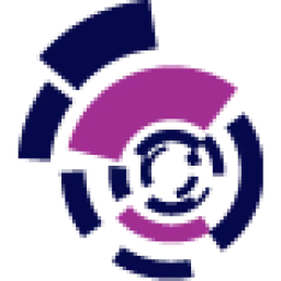 SM&amp;B Diplomas logo