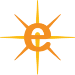 Epic Travel logo