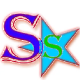 SPRING STAR FOOD STUFF (L.L.C) DEL VALLEY QUALITY logo