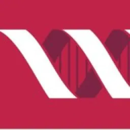 Murad Enterprise L.L.C. logo