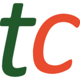 techcarrot logo