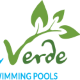 Aqua Verde logo