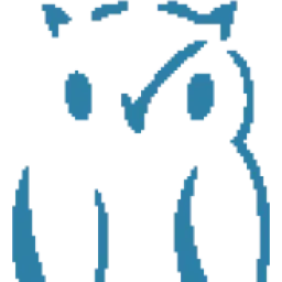 Tabyeen logo