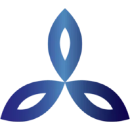 Trilogy logo