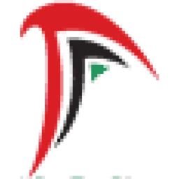Al Wasael logo