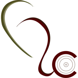 Heart Beat Medical Center logo