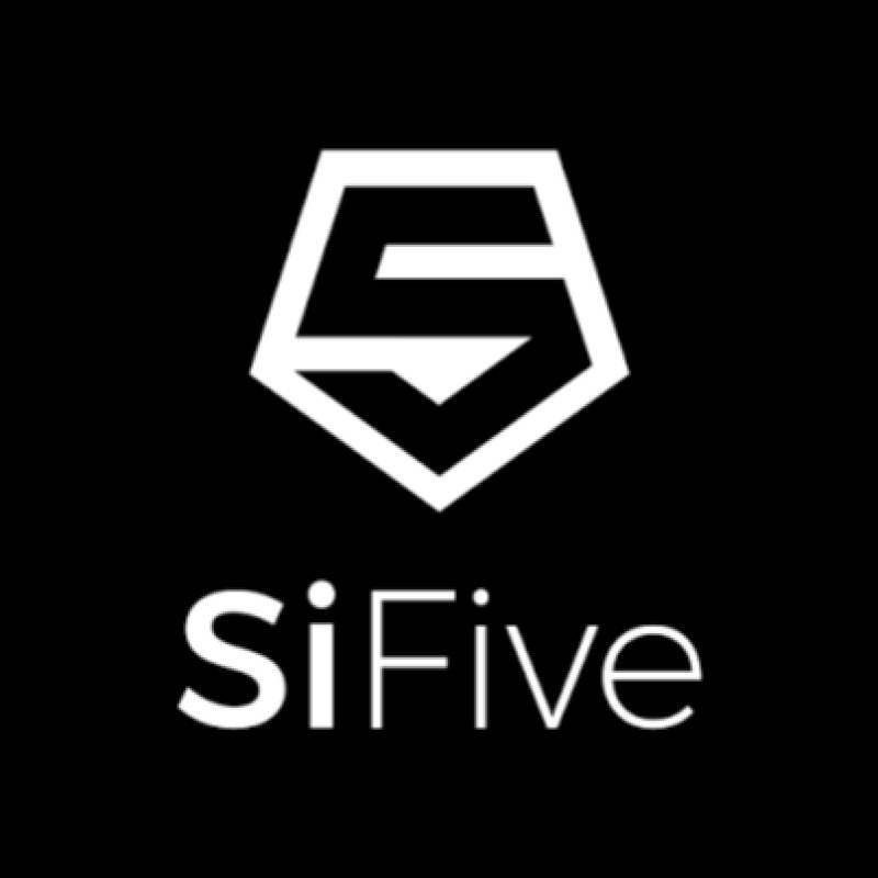 SiFive