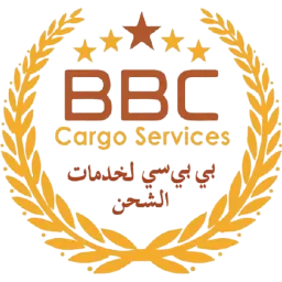 BBC Cargo &amp; Shipping Services logo