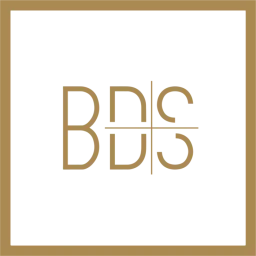 BD&S Middle East Engineering Consultants logo