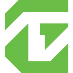 Green Autoworks logo