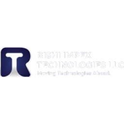 Rishi Impex Technologies LLC logo