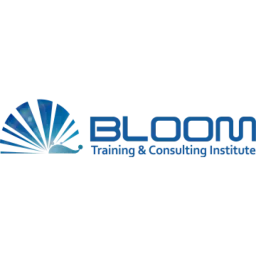 Bloom UAE logo