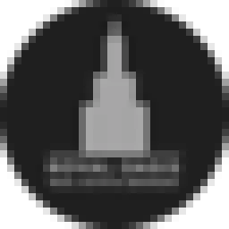 royal_oasis logo