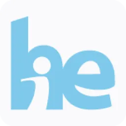 HIE logo