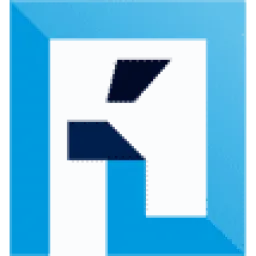 InfoSpec Technologies logo
